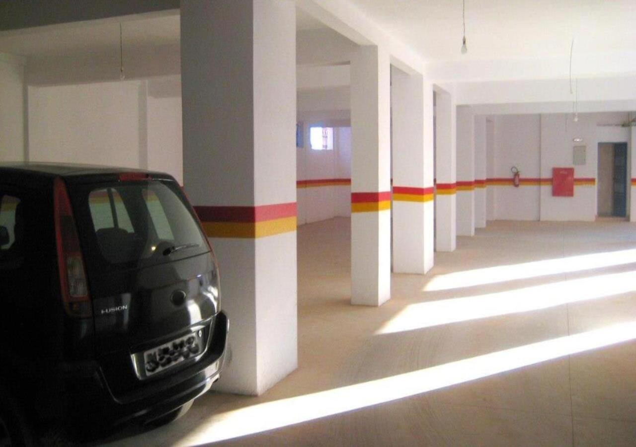 Taghazout Bay Appartement Agadir Tamraght Eksteriør bilde
