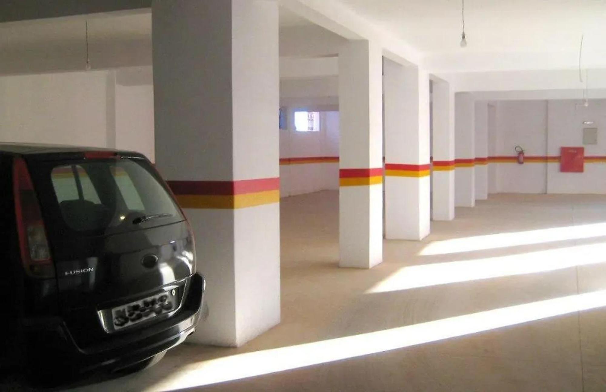 Taghazout Bay Appartement Agadir Tamraght Eksteriør bilde
